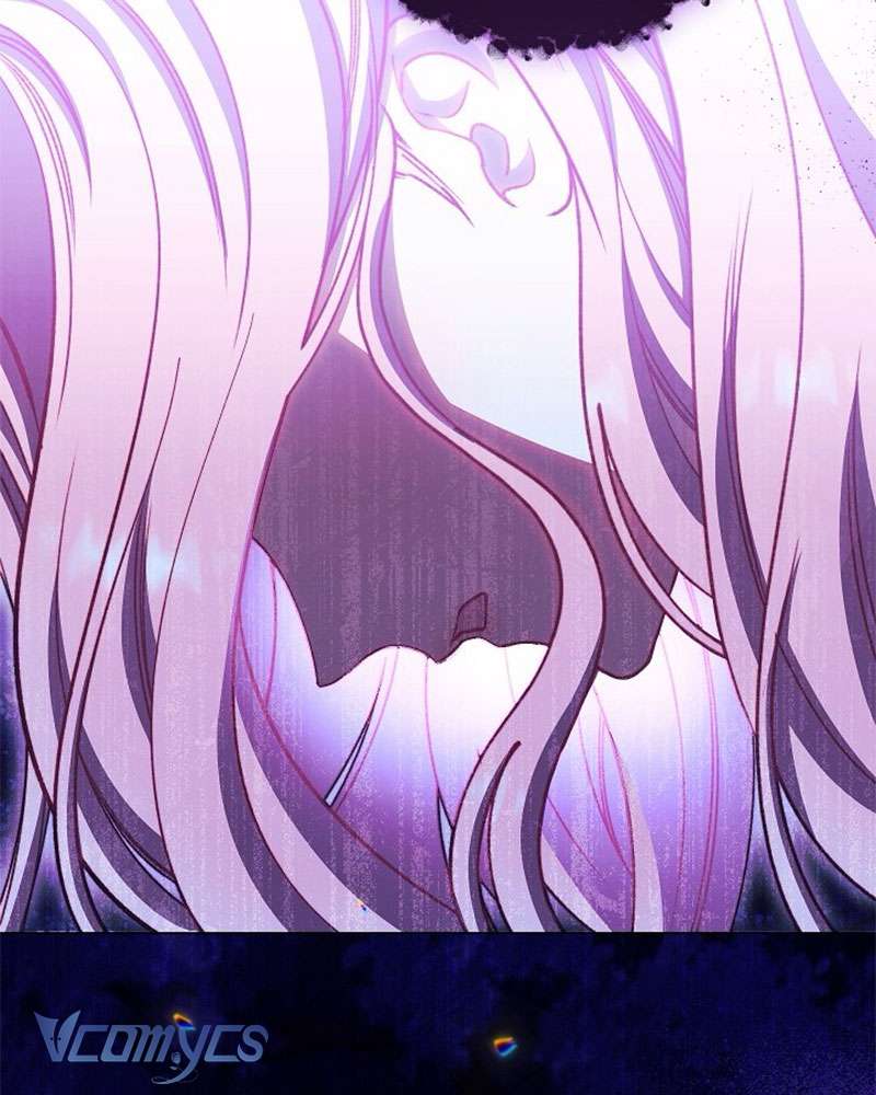 Hầu Gái Độc Quyền Của Hoàng Hậu Phản Diện Chap 87 - Trang 4