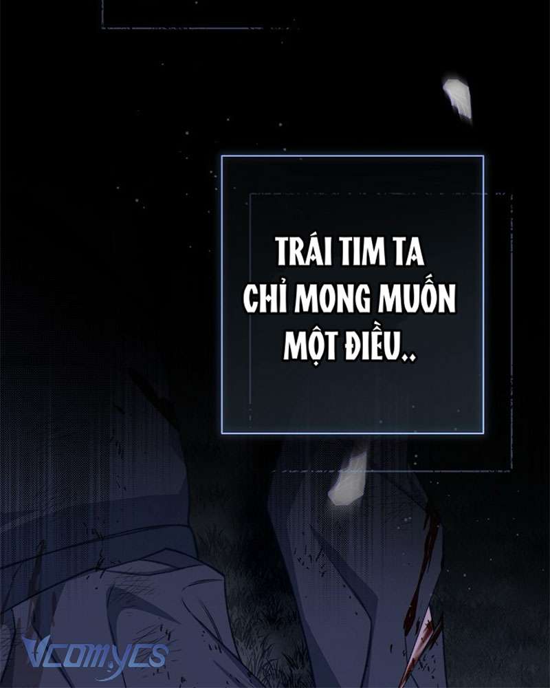 Hầu Gái Độc Quyền Của Hoàng Hậu Phản Diện Chap 94 - Trang 3