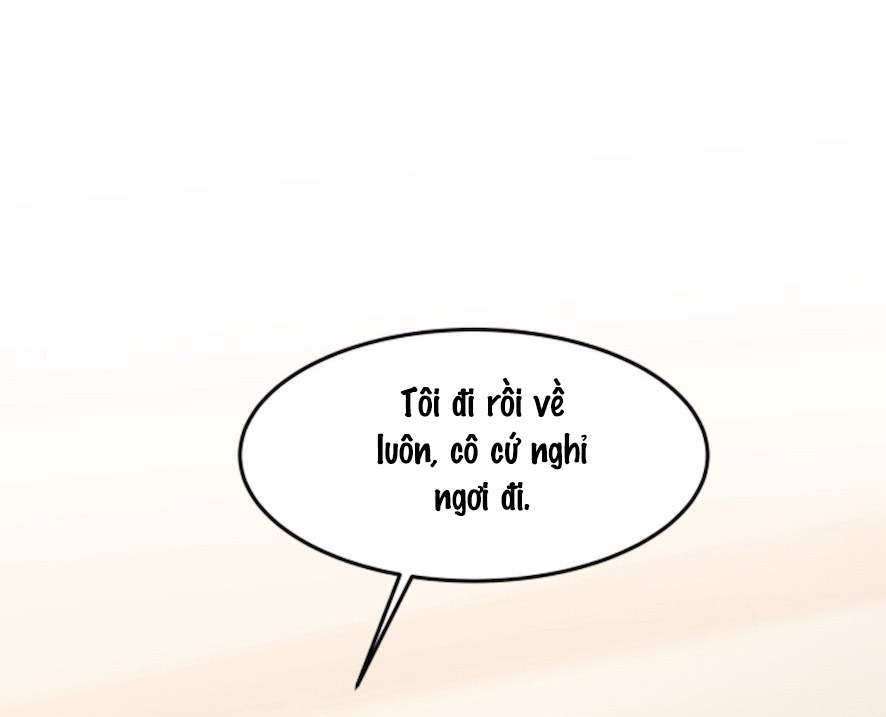 Sở Thích Bị Cai Trị Chap 17 - Trang 2