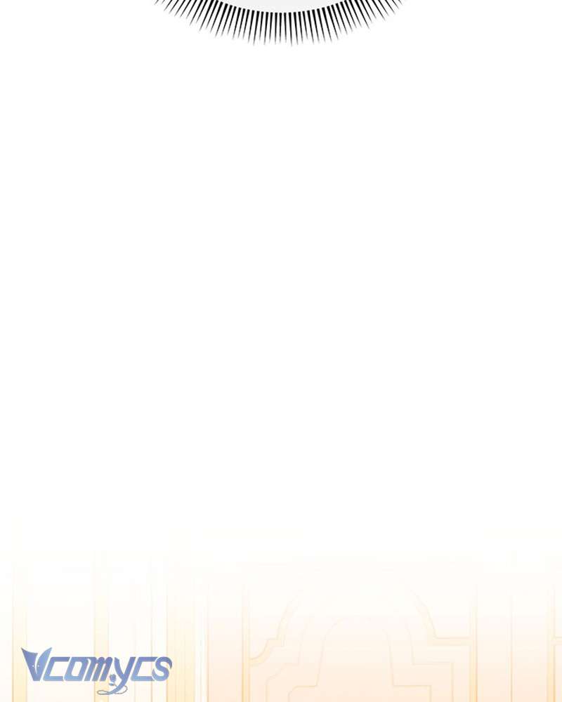 Tôi Đã Nuôi Dạy Em Gái Mình Một Cách Hoàn Hảo Chapter 24 - Next Chapter 25