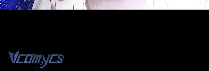 Nhật Ký Từ Chức Cấp S Của Thợ Săn Công Chức Chap 24 - Trang 4