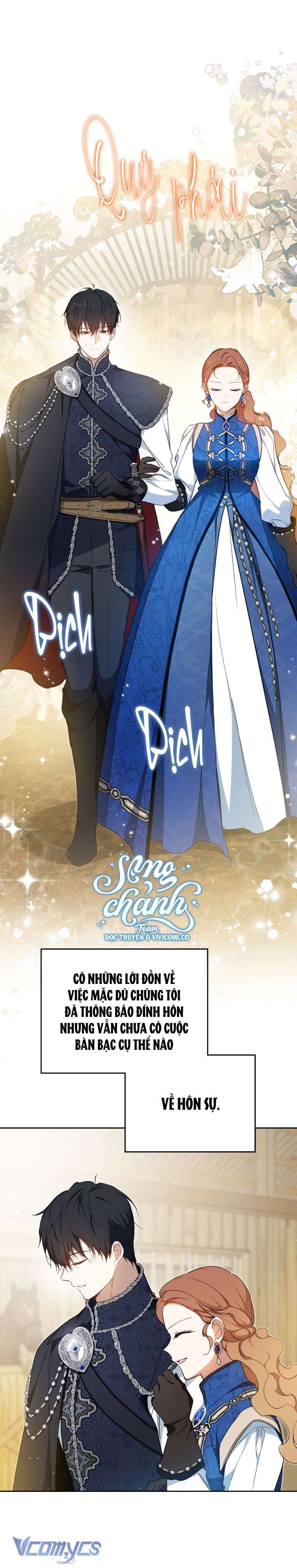 Kiếp Này Nhất Định Làm Gia Chủ Chap 186 - Trang 2