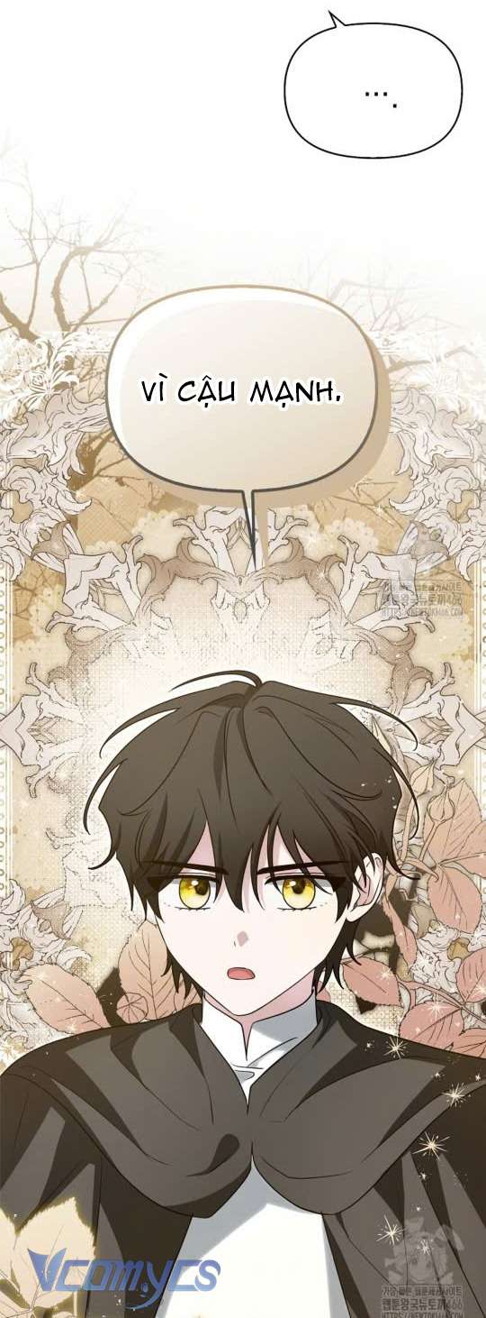 Kế Hoạch Nghỉ Hưu Của Nhân Vật Phản Diện Chap 30 - Next Chap 31