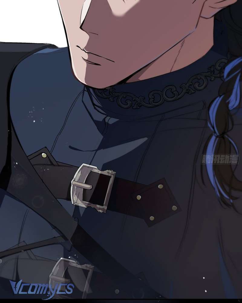 Cô Ấy Sẽ Thuần Hóa Các Anh Hùng Chap 3 - Next Chap 4