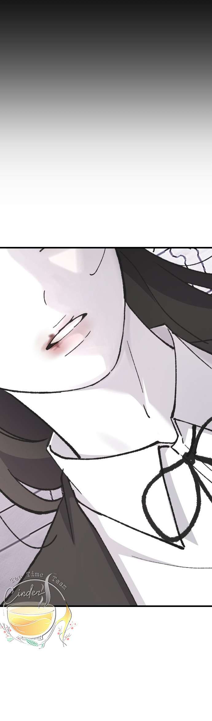 Ba Anh Trai Cực Phẩm Của Tôi Chap 78 - Trang 3