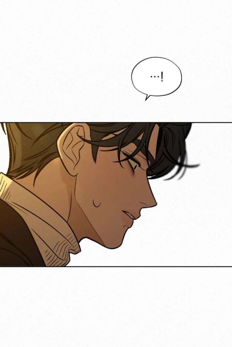 Chiến Lược: Tình Yêu Trong Sáng Chap 128 - Trang 2