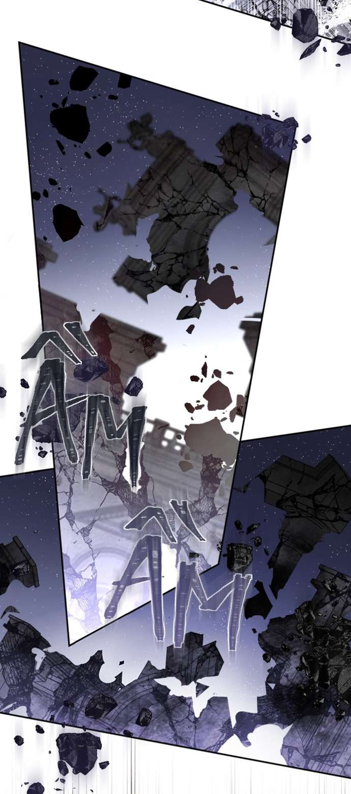 Lời Thú Nhận Của Chúa Tể Bóng Tối Chap 121 - Next 