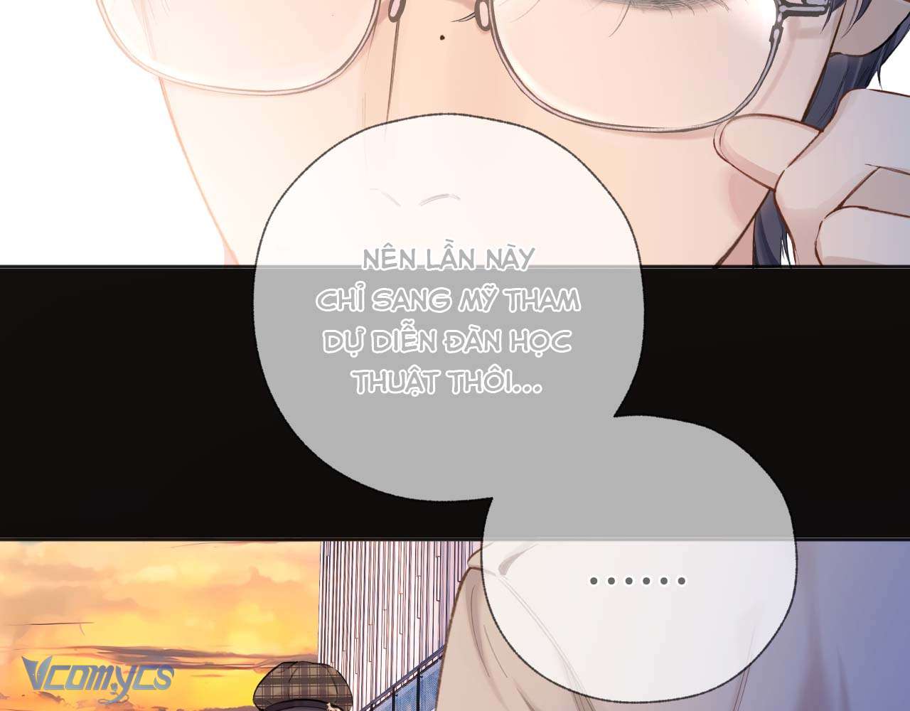 Trêu Nhầm Chap 60 - Trang 2