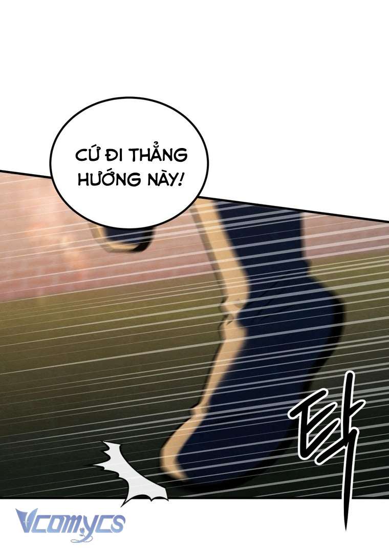 Hoa Lam Tinh Chap 35 - Trang 2