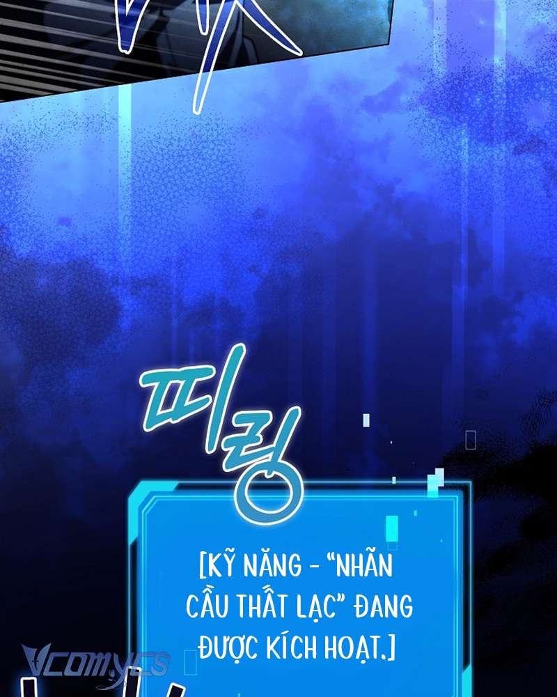 Nhật Ký Từ Chức Cấp S Của Thợ Săn Công Chức Chapter 30 - Trang 4