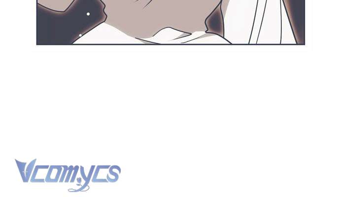 Vụ Bê Bối Vô Đạo Đức Chap 5 - Trang 4