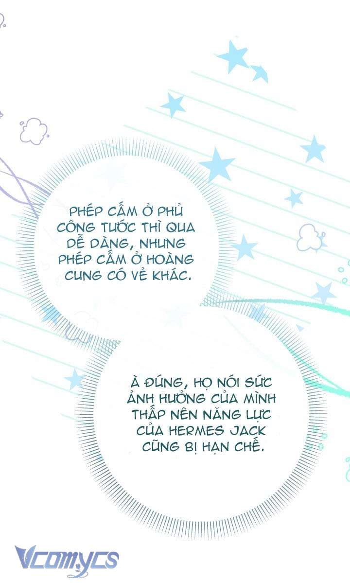 Tiểu Thư Tích Tiền Đi Bụi Chapter 103 - Trang 4