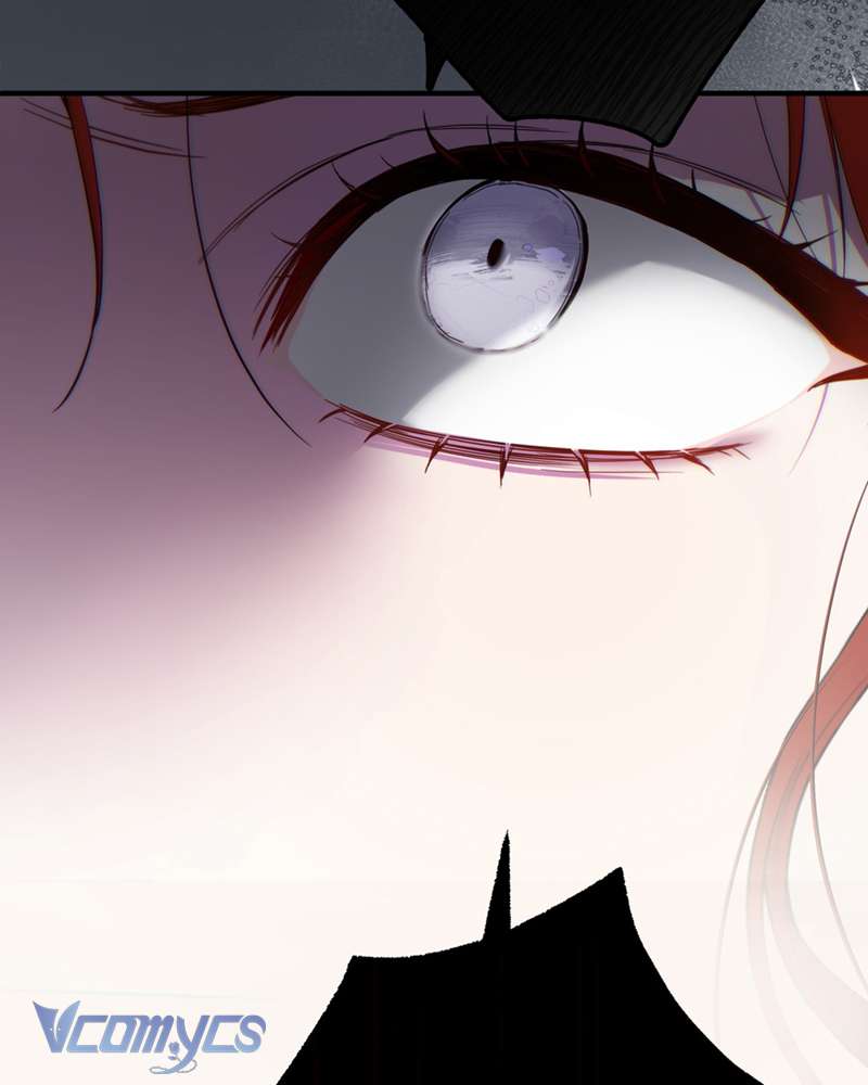 Cô Ấy Sẽ Thuần Hóa Các Anh Hùng Chap 15 - Next Chap 16