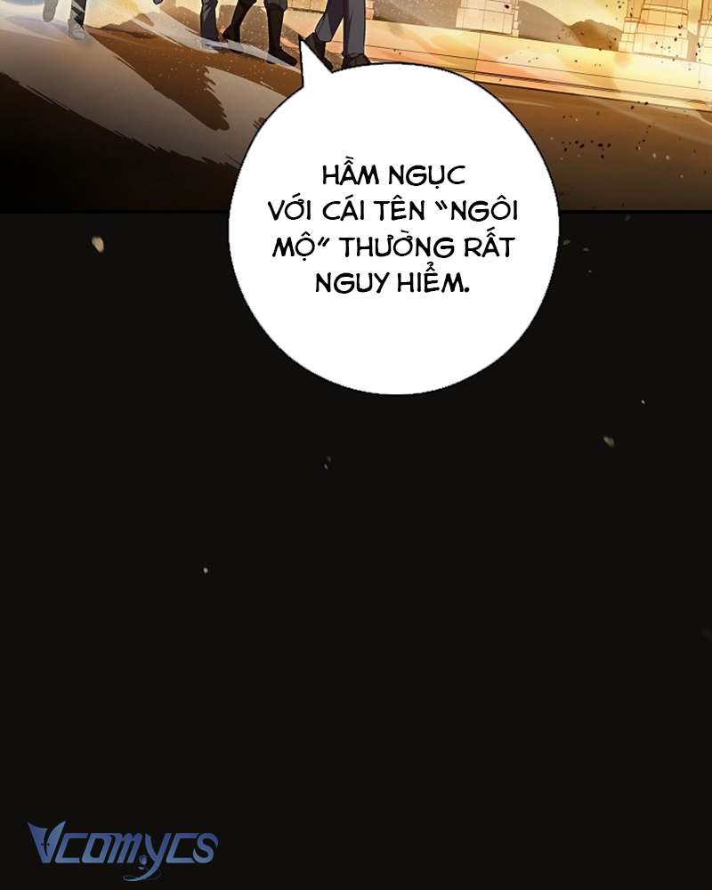 Nhật Ký Từ Chức Cấp S Của Thợ Săn Công Chức Chapter 29 - Trang 4