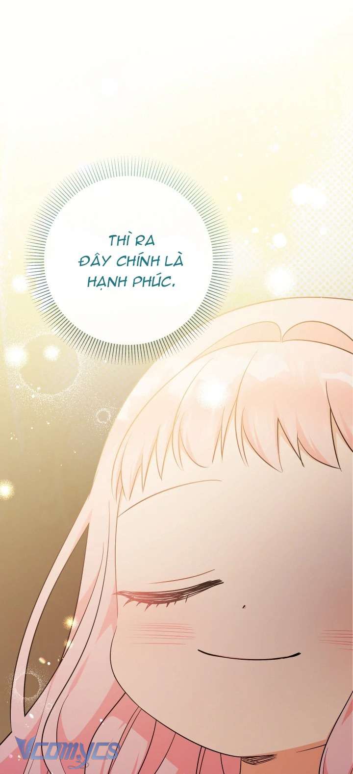 Tiểu Thư Tích Tiền Đi Bụi Chap 93 - Trang 3