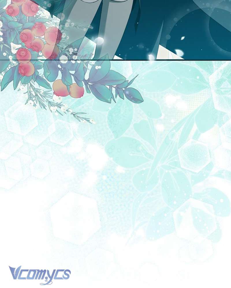 Các Nam Chính Đã Bị Nữ Phụ Cướp Mất Chap 59 - Trang 3