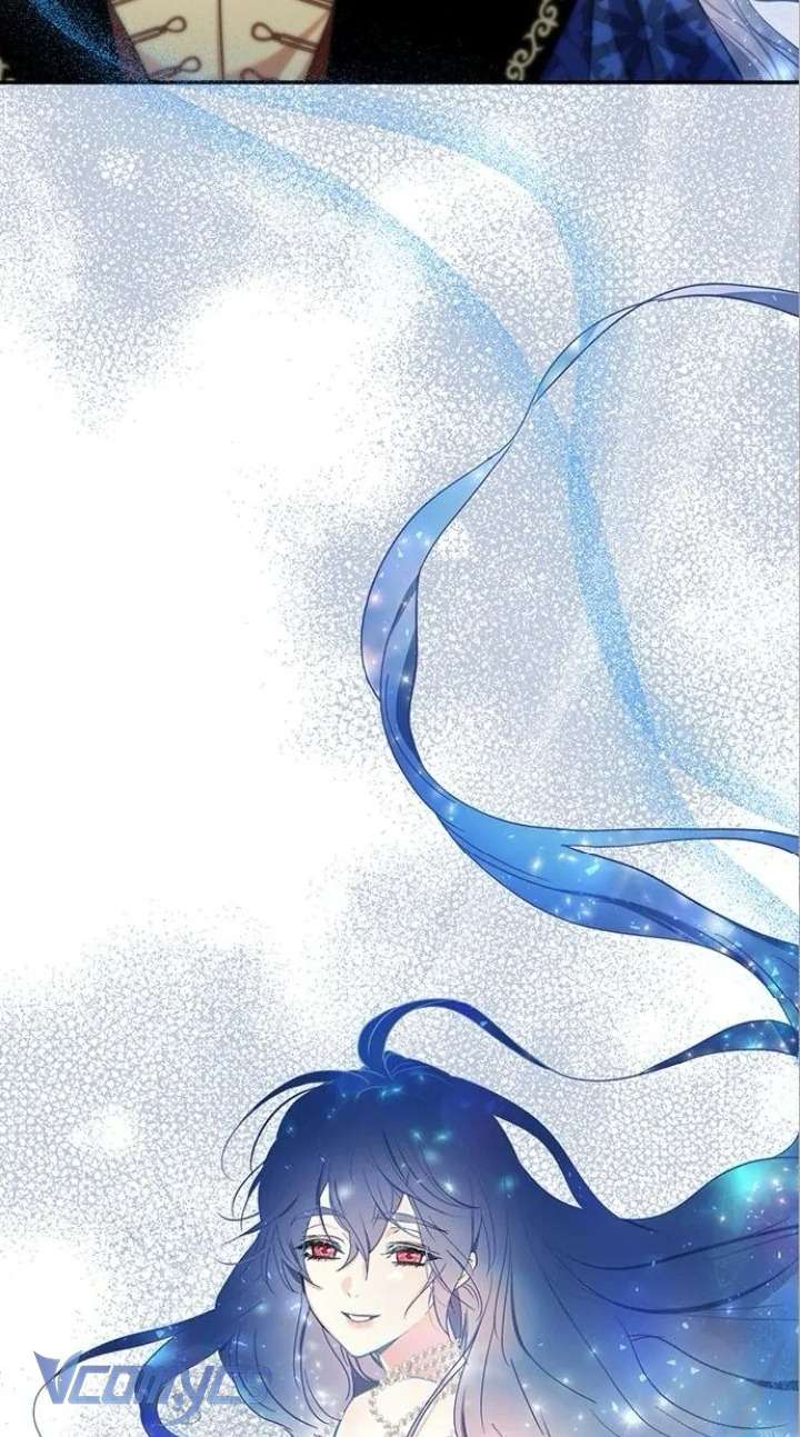 Người Yêu Đã Chết Của Tôi Đã Trở Thành Bạo Chúa Chap 7 - Next Chap 8