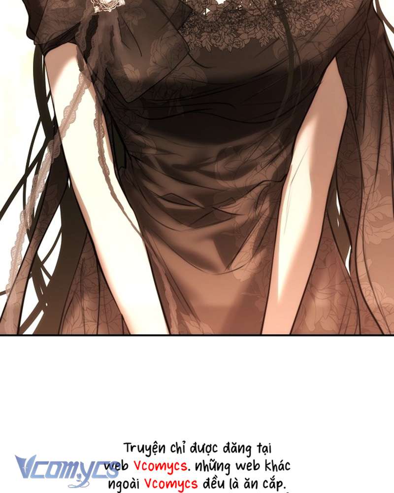 Hãy Dạy Em Cách Khao Khát Chap 20 - Trang 2