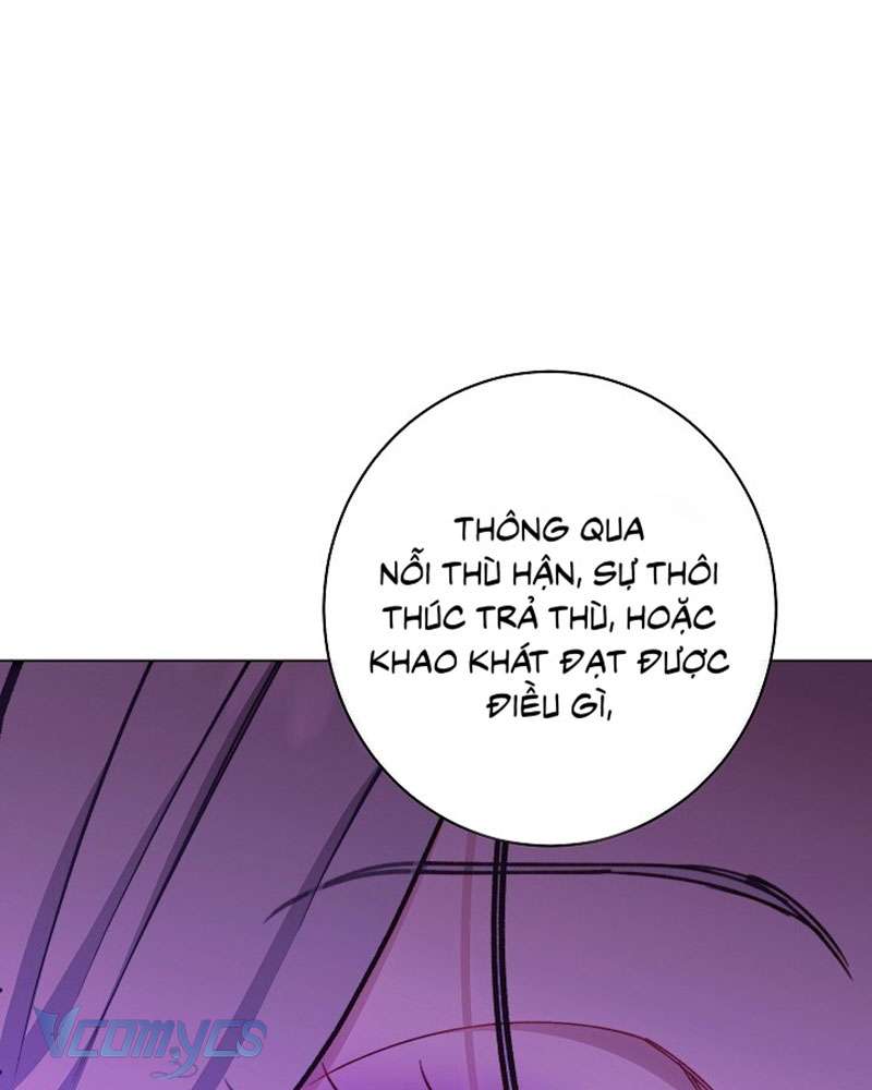 Hầu Gái Độc Quyền Của Hoàng Hậu Phản Diện Chap 64 - Next Chap 65