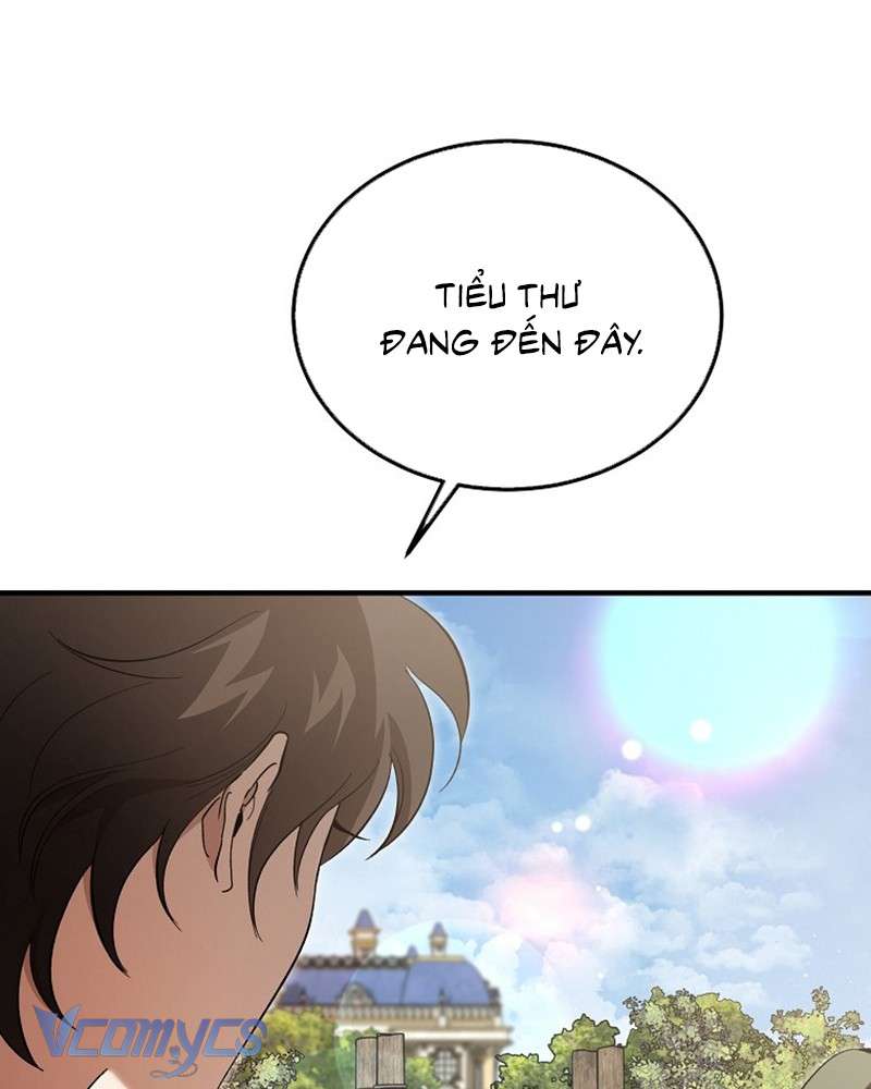 Ác Quỷ Nuôi Dưỡng Tiểu Thư Chapter 45 - Trang 4