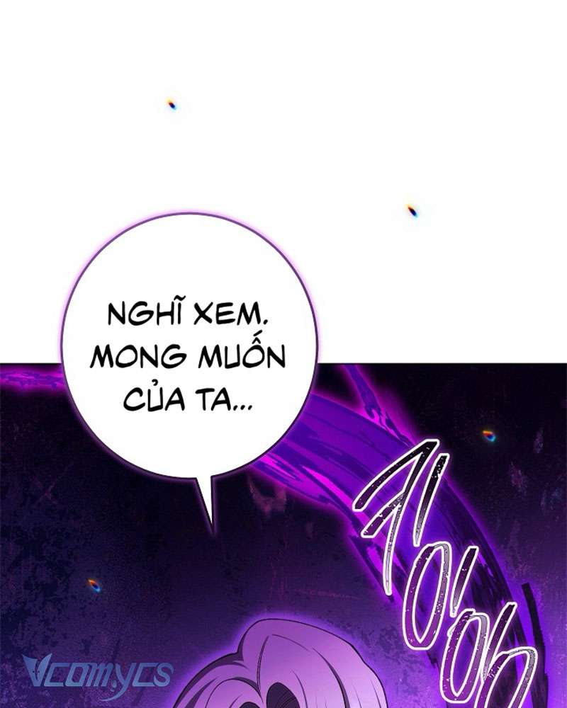Hầu Gái Độc Quyền Của Hoàng Hậu Phản Diện Chap 94 - Trang 3