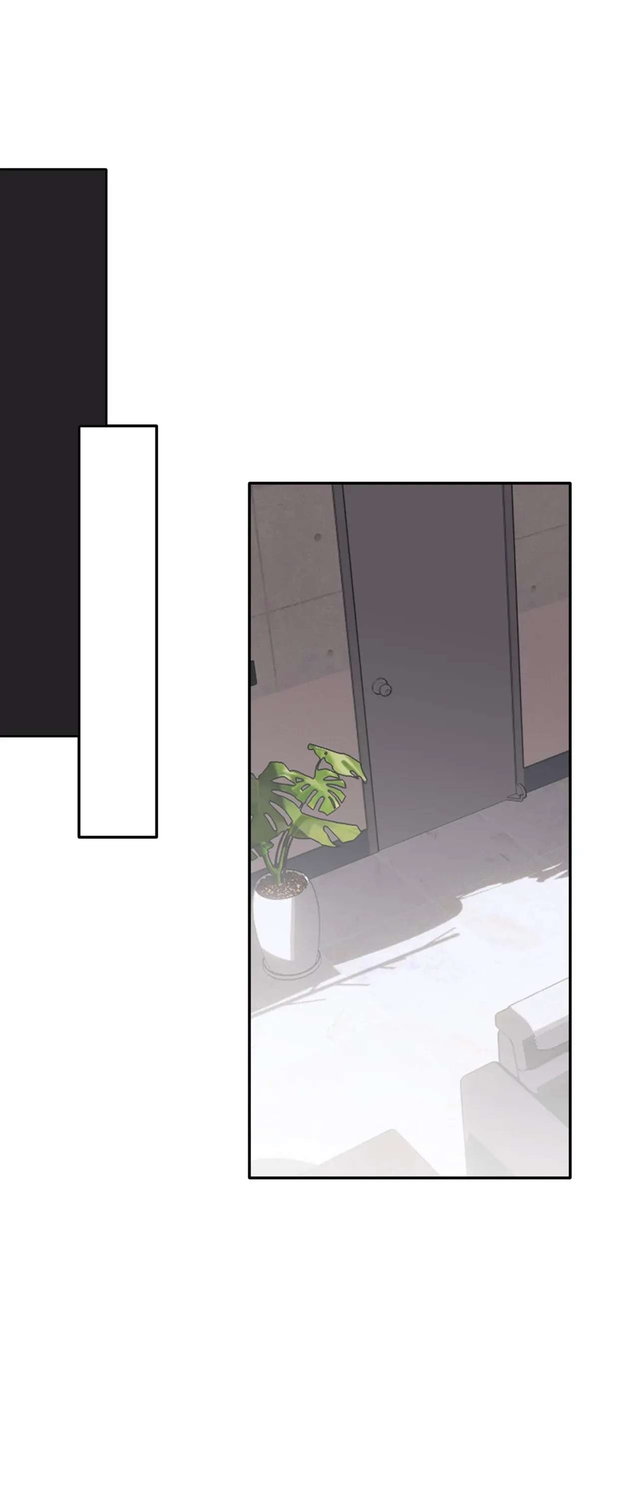 Trong Tổ Chức Chỉ Có Hai Ta? Chap 8 - Next 