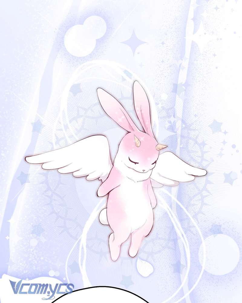 Cô Ấy Sẽ Thuần Hóa Các Anh Hùng Chap 17 - Trang 3