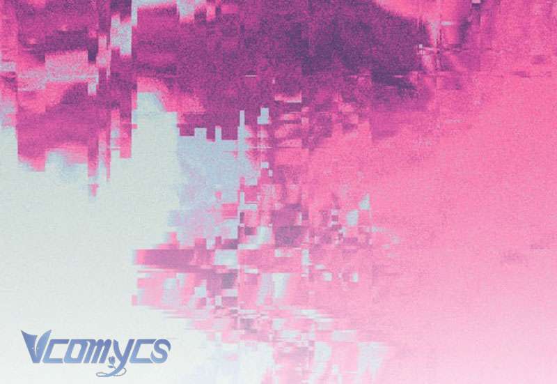 Tối Nay Tôi Là Người Được Cô Ấy Chọn Chap 2 - Trang 3