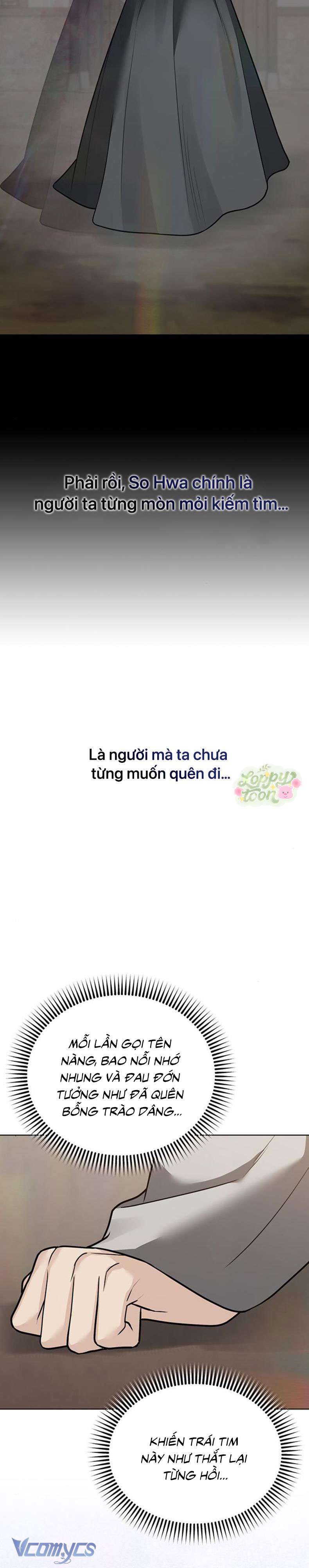 Quỷ Hồn Chap 36 - Next Chap 37