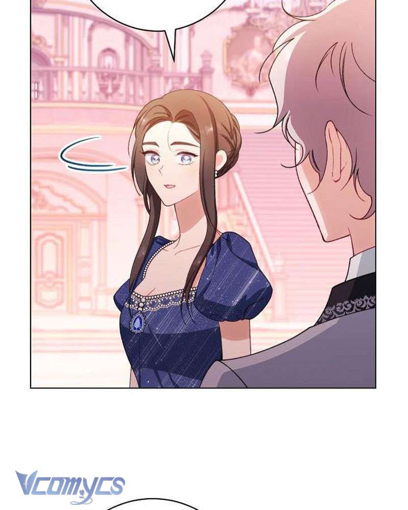 Hầu Gái Độc Quyền Của Hoàng Hậu Phản Diện Chap 108 - Trang 3