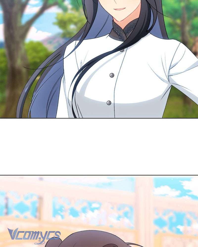 Hầu Gái Độc Quyền Của Hoàng Hậu Phản Diện Chap 100 - Trang 4