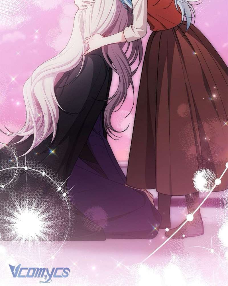 Hầu Gái Độc Quyền Của Hoàng Hậu Phản Diện Chap 96 - Trang 4