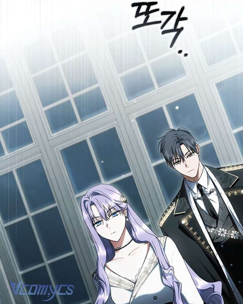 Các Nam Chính Đã Bị Nữ Phụ Cướp Mất Chap 57 - Next Chap 58