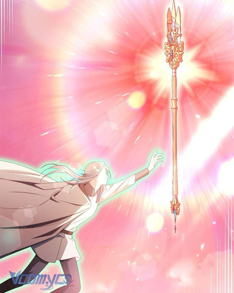 Hầu Gái Độc Quyền Của Hoàng Hậu Phản Diện Chap 94 - Trang 3