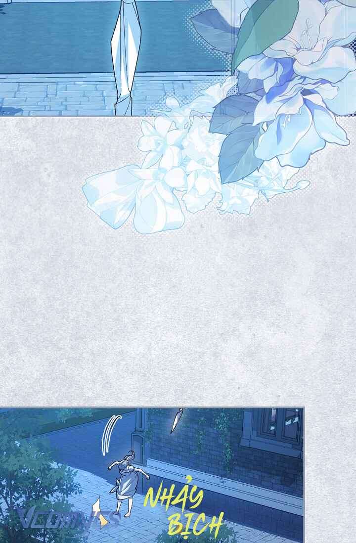 Phương Pháp Che Giấu Đứa Con Của Hoàng Đế Chap 121 - Trang 3