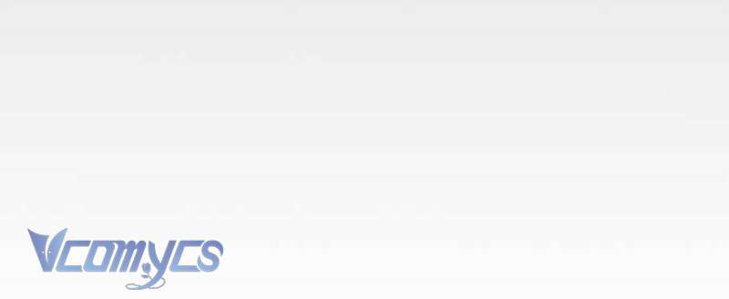 Praesepe Bên Ngoài Chiếc Lồng Chap 6 - Next Chap 7