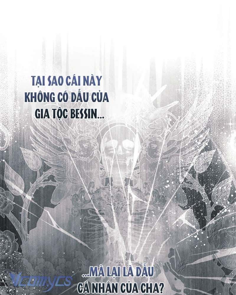 Các Nam Chính Đã Bị Nữ Phụ Cướp Mất Chap 66 - Trang 2