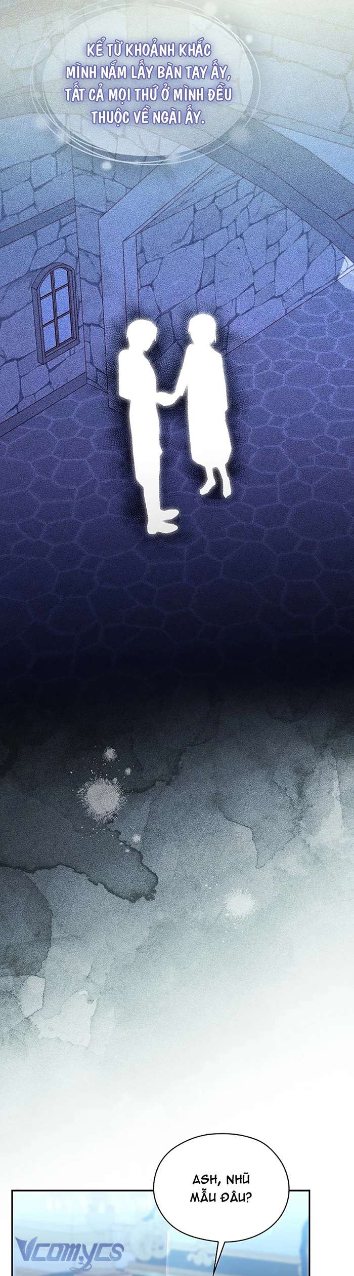 Sống Sót Dưới Thân Phận Hầu Nữ Chap 147 - Next Chap 148