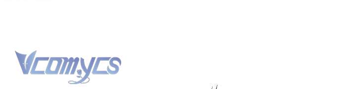 Chào Mừng Đến Với Dinh Thự Hoa Hồng Chap 26 - Trang 2