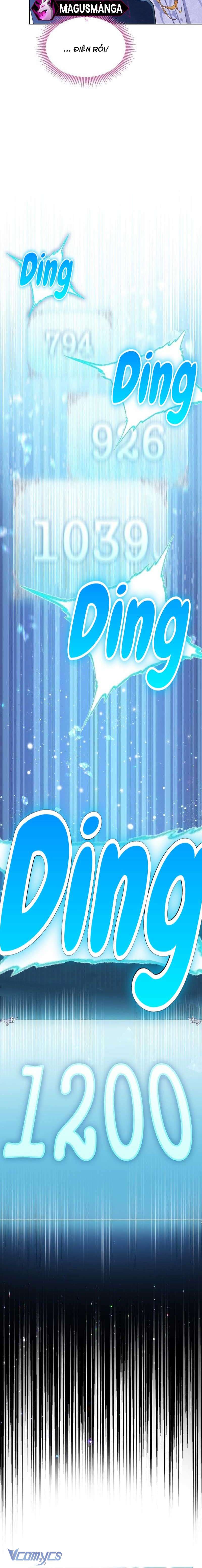 Trở Thành Người Thừa Kế Của Gia Đình Phản Diện Chap 29 - Trang 3