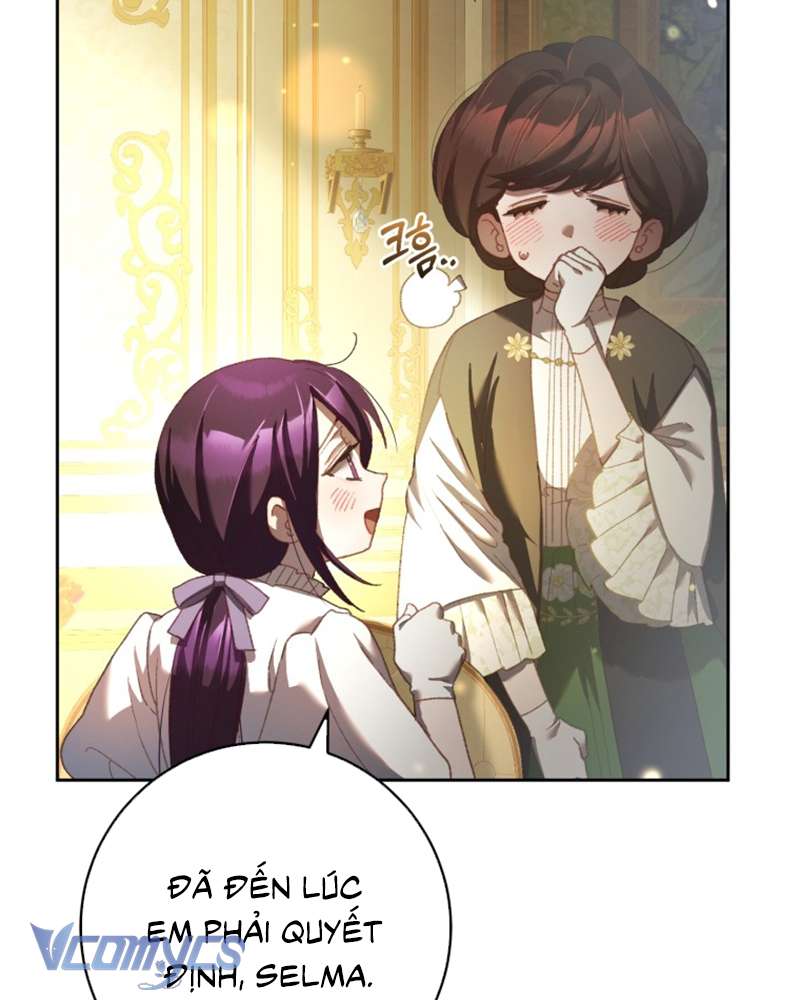 [Sứa Biển] Em Trai Tôi Là Hoàng Đế Ngang Ngược Chap 52 - Next Chap 53