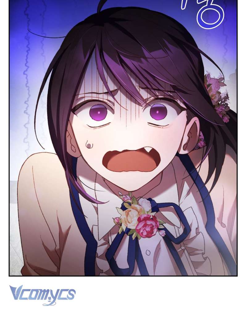 [Sứa Biển] Em Trai Tôi Là Hoàng Đế Ngang Ngược Chap 48 - Trang 2