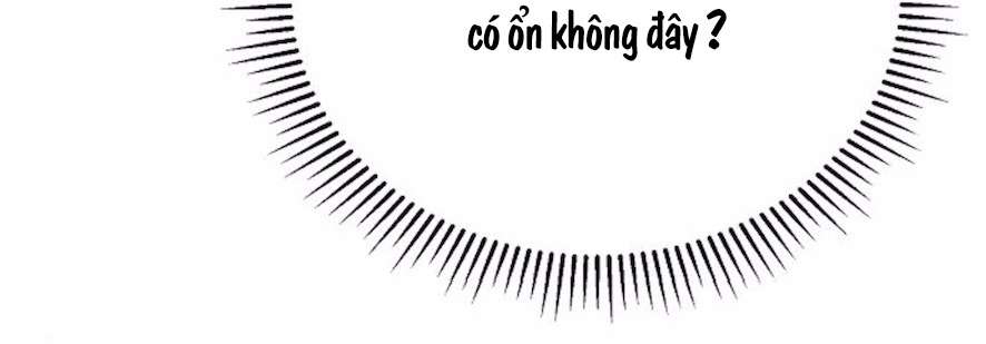 Cẩn Thận Va Phải Tình Yêu Chap 34 - Next Chap 35