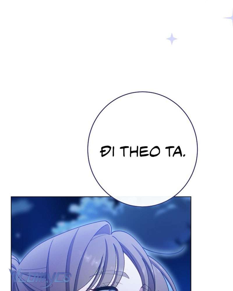 Hầu Gái Độc Quyền Của Hoàng Hậu Phản Diện Chap 92 - Trang 4