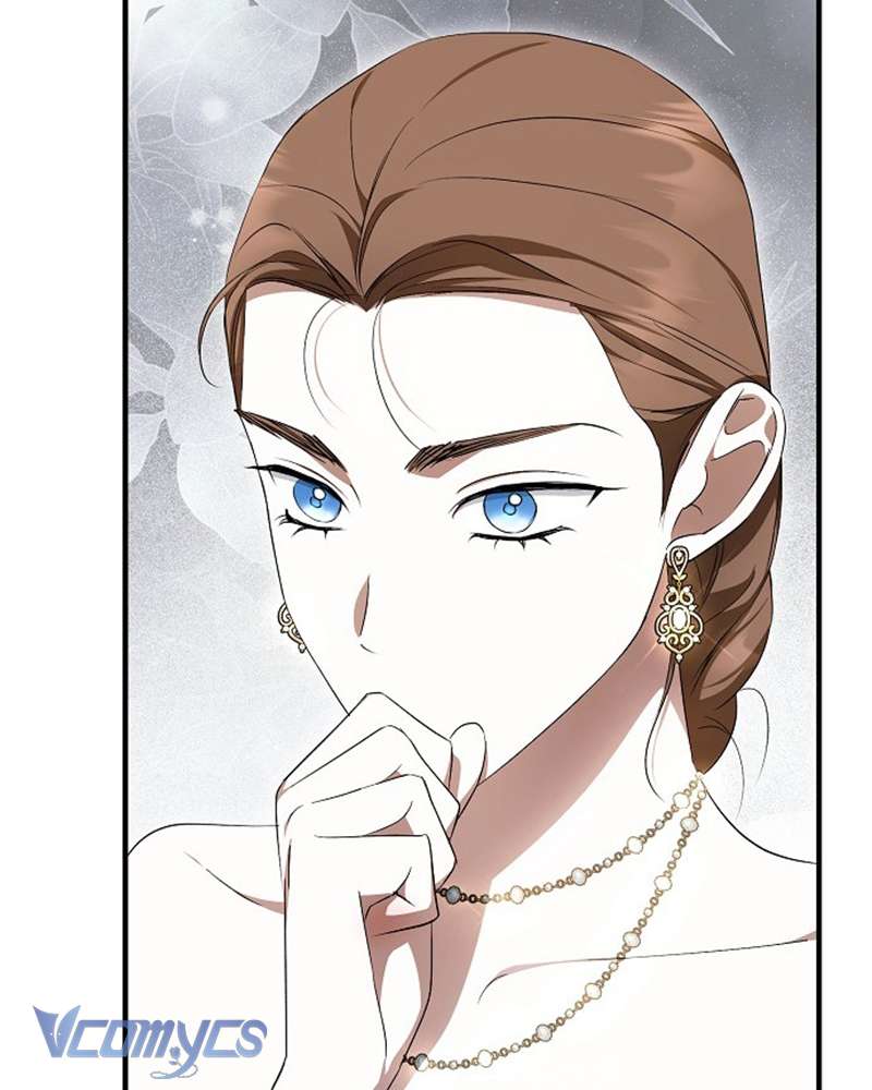 Các Nam Chính Đã Bị Nữ Phụ Cướp Mất Chap 46 - Trang 3