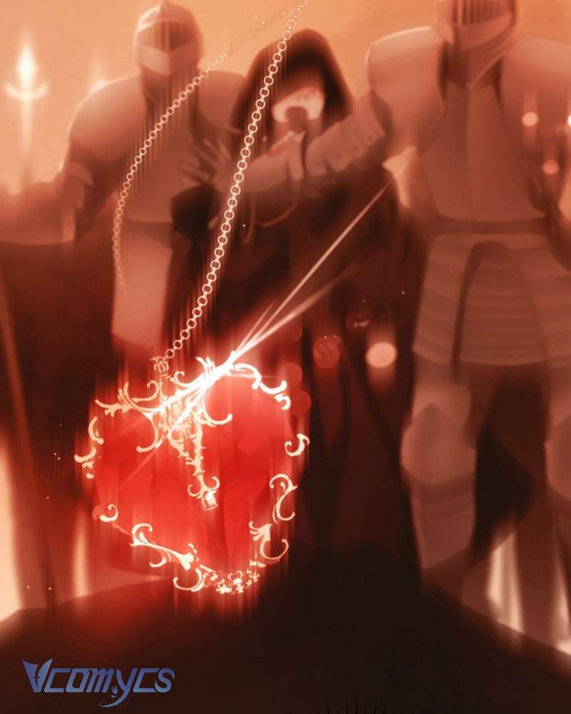 [Sứa Biển] Em Trai Tôi Là Hoàng Đế Ngang Ngược Chap 38 - Trang 2