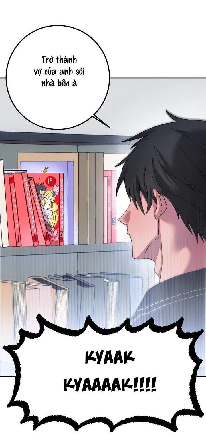 Triệu Hồi Ác Ma Bằng Bút Tích Ma Thuật Chap 1 - Next Chap 2