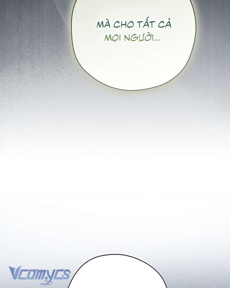 Các Nam Chính Đã Bị Nữ Phụ Cướp Mất Chap 51 - Trang 3