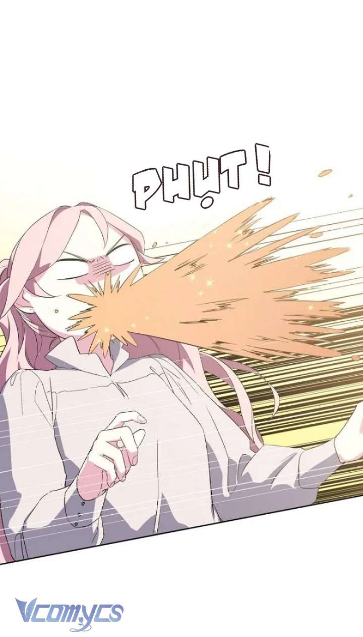 CHITRA Chapter 53 - Trang 4