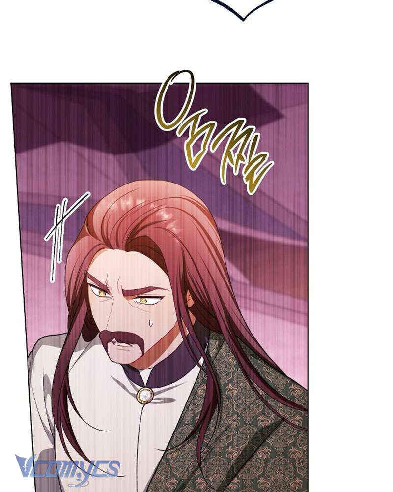 Hầu Gái Độc Quyền Của Hoàng Hậu Phản Diện Chap 94 - Trang 3